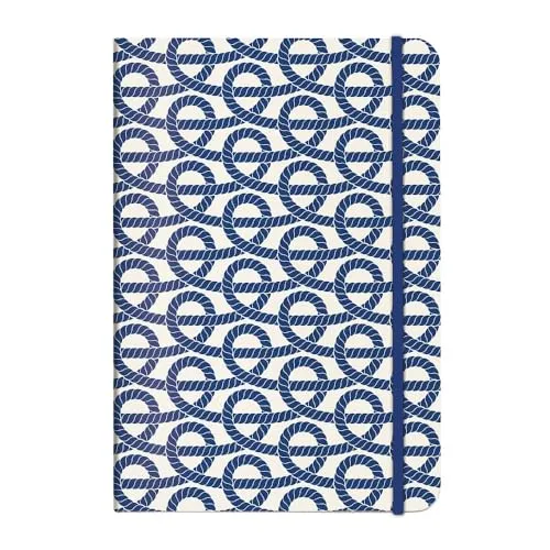 CEDON Notizbuch A5 Palstek