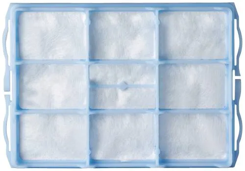 Siemens Hausgeräte VZ01MSF VZ01MSF Motorschutzfilter von Siemens Hausgeräte