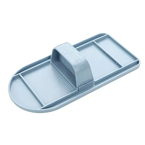 FACKELMANN Fondant-Glätter