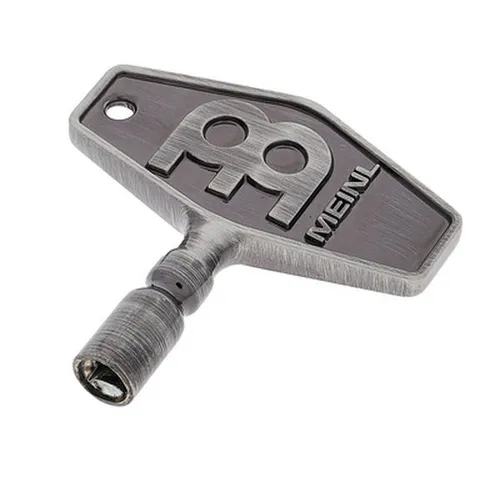 Meinl Byzance Drum Key A.Tin von Meinl