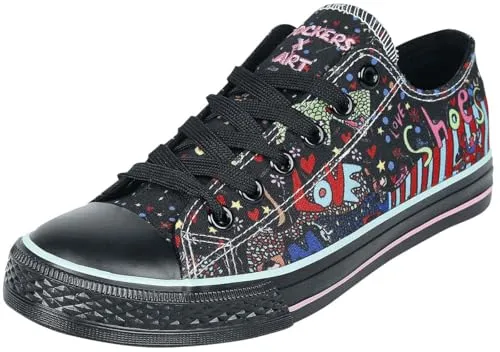 Dockers Sneaker für Damen