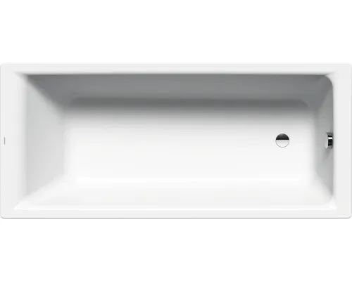 Kaldewei Puro 691 Badewanne 170 x 80 cm von KALDEWEI