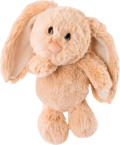 Nici Kuscheltier Hase 20 cm schlenkernd