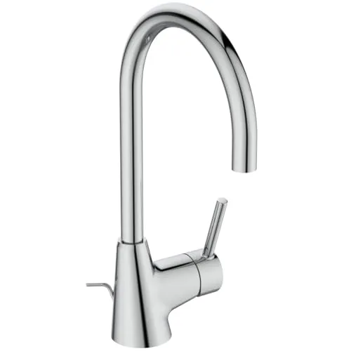 Ideal Standard BC195AA Ceraline Waschtischarmatur von Ideal Standard