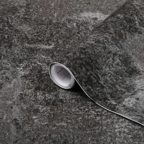 Leder & Vinyl von d-c-fix