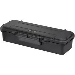Showgear Vaultis Case 2