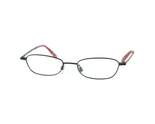 Fossil Brillengestell OF1062606 von Fossil