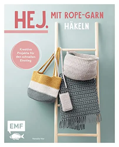 Taschenbücher von EMF Edition Michael Fischer