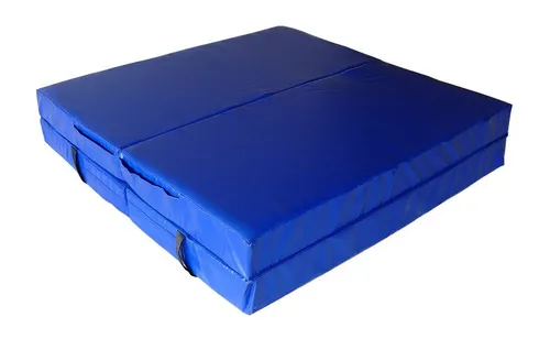 Gartenpirat Sportmatte Universal 200x100x10 cm