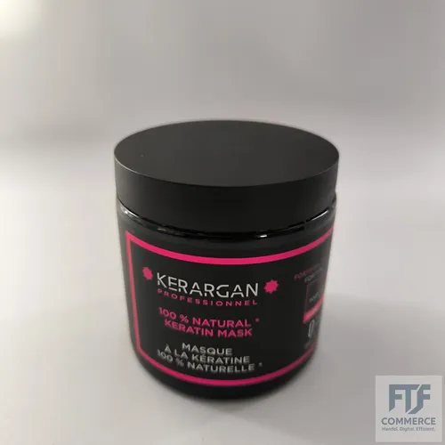 Produktbild Kerargan