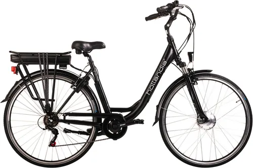 E-Citybike 28