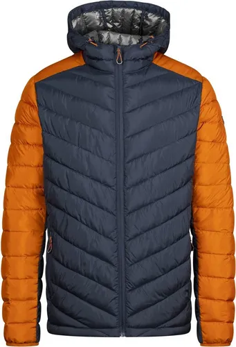 Trespass Winterjacke Eriska Casual Jacket