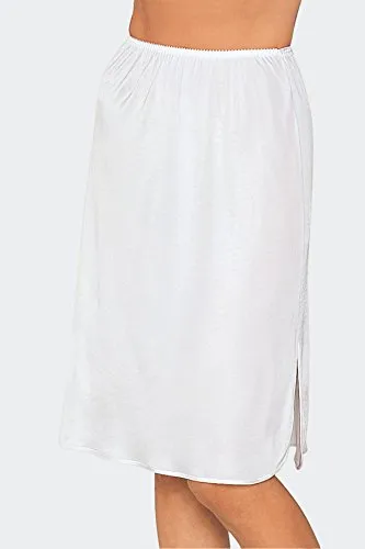 Petticoats & Rüschenhöschen von Nina von C.