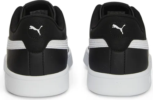 Produktbild Puma Smash 3.0 L Unisex Sneaker