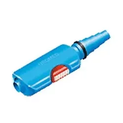 UROMED KATH VENT UNIV 1500