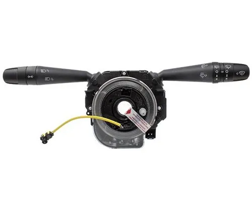 Produktbild Casco Lenkstockschalter Genuine CCS74177GS