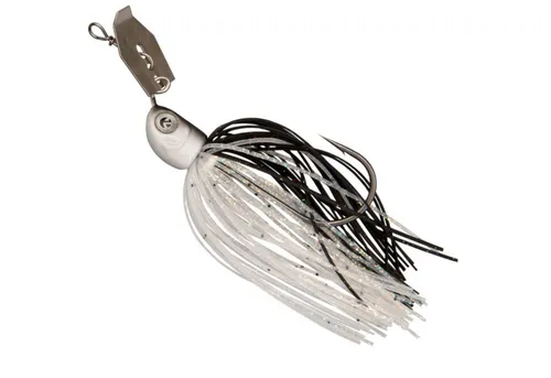 Zeck Fishing Kunstköder Zeck Predator Bladed Jig - Spinnköder