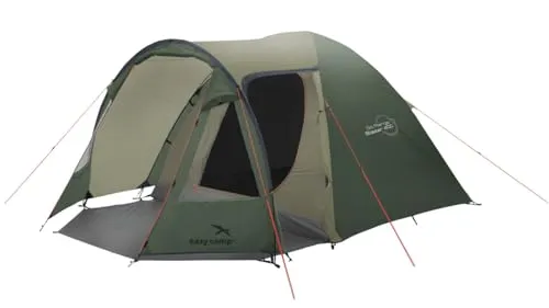 Easy Camp Blazar 400 Rustic Green von Easy Camp