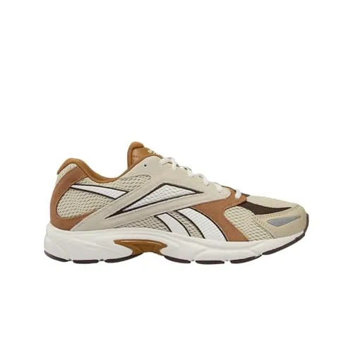 Reebok Road Prime in beige von Reebok