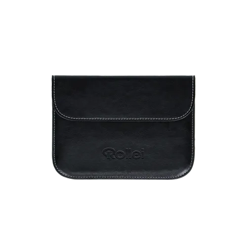Filter-Etui für 100 mm Filter