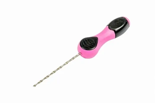 Nash Nut Drill von Nash Tackle