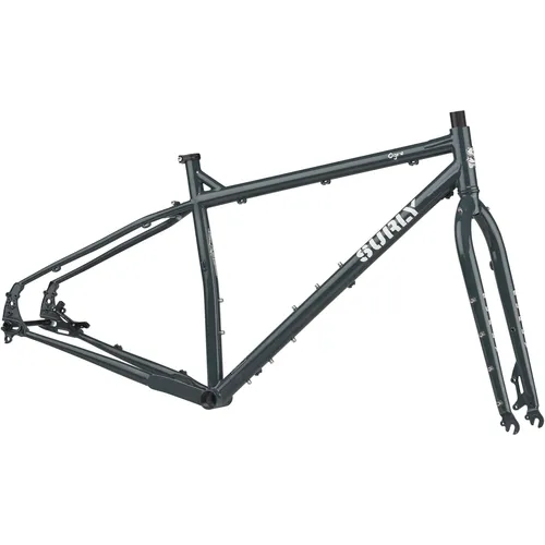 Produktbild Surly Ogre 27,5+/29