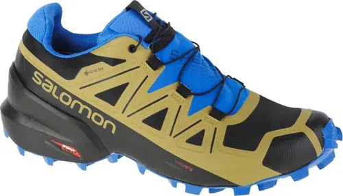Salomon Speedcross 5 GTX von Salomon