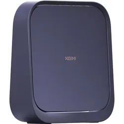 XGIMI Elfin Flip Laser