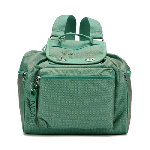MANDARINA DUCK MD20 Utility Rucksack