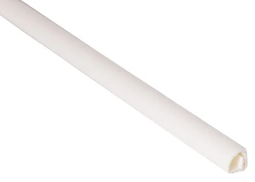 Primo Leisten von Primo