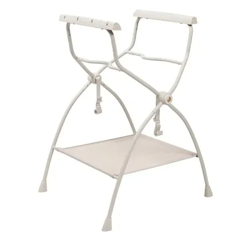 Maxi-Cosi Indigo Plus Badewannenständer Elegance Beige