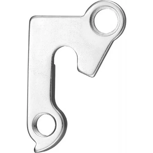 Union gh-144 (280107)