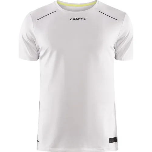 Craft Pro Hypervent Short Sleeve Tee Men flex (932000) XXL