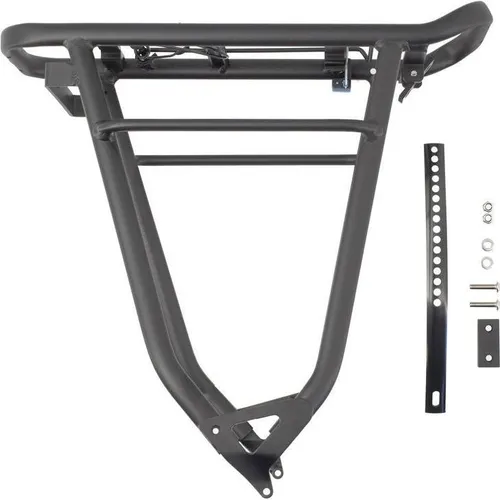 Accell Trekking 8/11 (KHB00037)