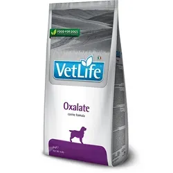 FARMINA Vet Life Hundoxalat 2 kg von Farmina
