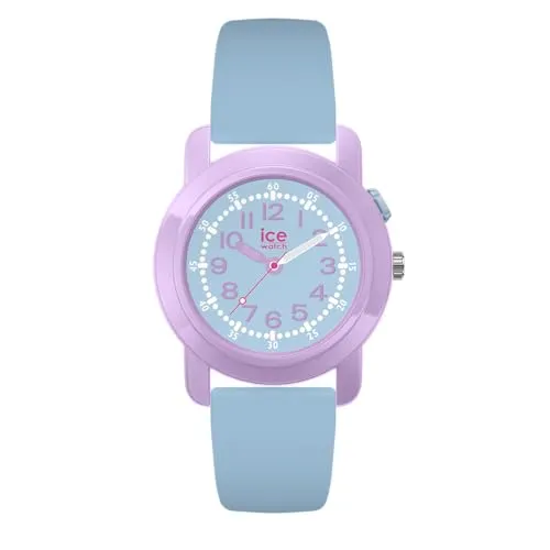 ice-watch Quarzuhr ICE find von Ice-Watch