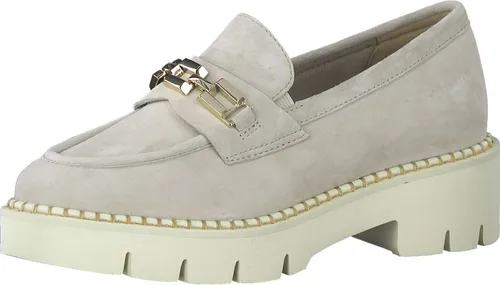 Tamaris Comfort Slipper 8-8-84702-20 400