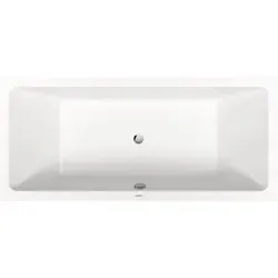 Duravit Badewannen von Duravit