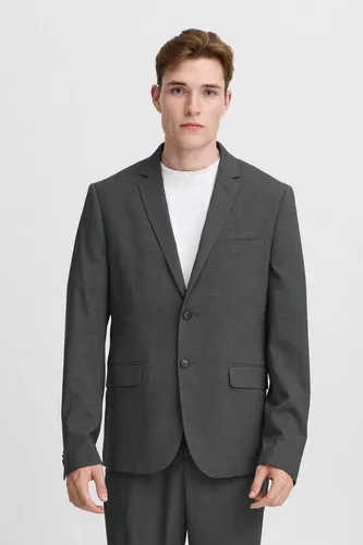 Casual Friday Anzugsakko CFBernd Modische Jacke