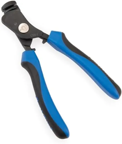 Park Tool Speichenklemmzange 4003121