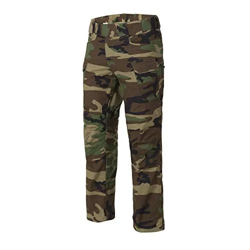 Helikon-Tex UTP Herren Urban Cargo Hose Militär Tactical Hose
