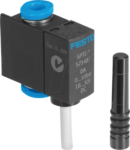 FESTO 571482 von Festo
