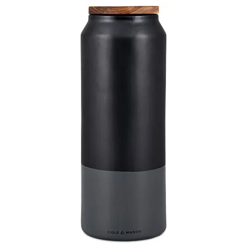 Keramik-Lebensmittelbehälter von Cole & Mason