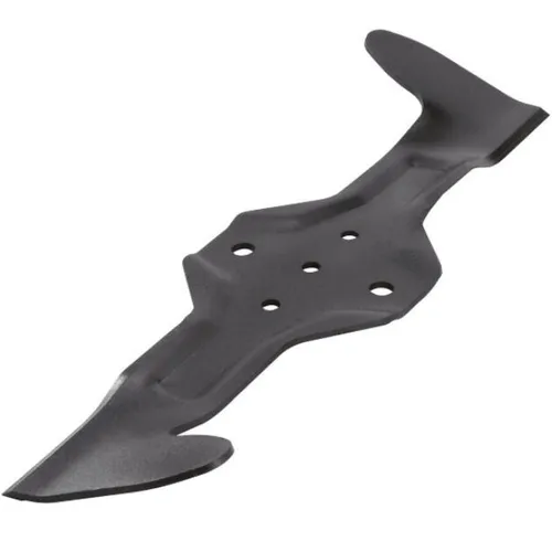 Rasentraktor-Mähmesser AYP 186387 kompatibel