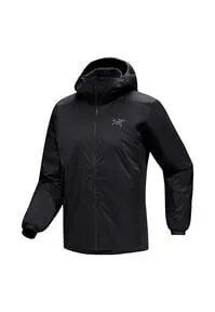 Arc'teryx Mäntel & Jacken von Arc'teryx