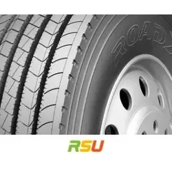 Roadx RH621 215/75 R17.5 135/133L Sommerreifen