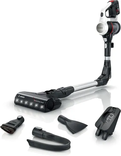 Produktbild Bosch BCH6ZOOO Akkustaubsauger