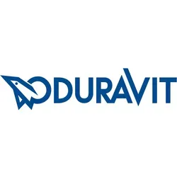Duravit Uni-Spiegelschrank mit LED-Beleuchtung, 61x14,8x76cm