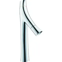 Axor Starck Organic Waschtischmischer 170 von AXOR