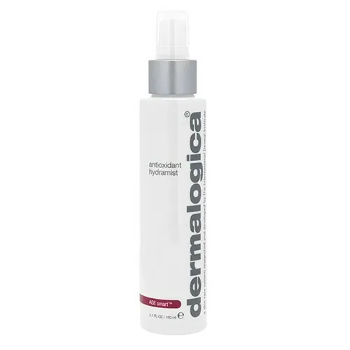 Dermalogica AGE Smart Antioxidant Hydramist 150 ml - Sonstige Gesichtspflegeartikel mit antioxidativem Schutz, spendet intensive Feuchtigkeit und revitalisiert die Haut für ein jugendliches Aussehen.